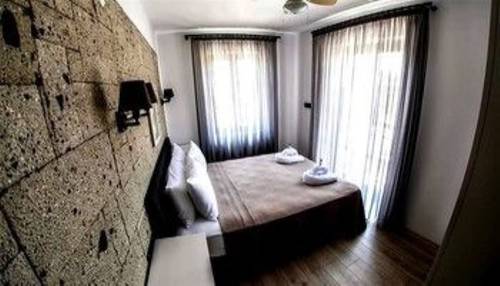Motto Wind Boutique Hotel