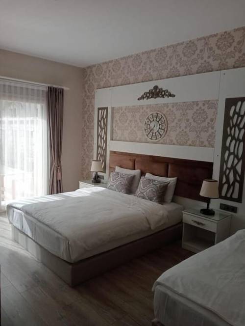 Alacati The Design Hotel