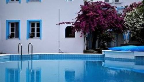 Palma Hotel