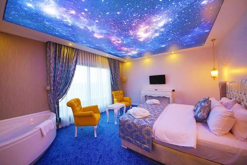 Pelit Otel