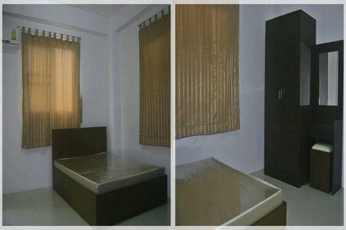 Bb Place