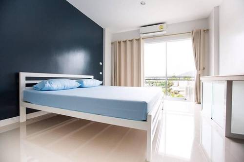 UR The Private Hua-Hin