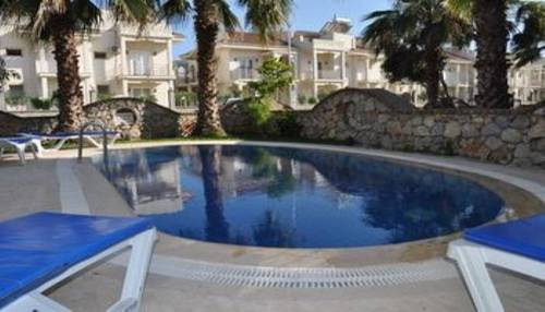 Villa Phoenix