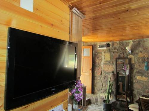 Cagla Butik Otel