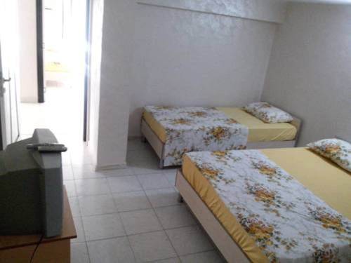 Fa Otel Pansiyon