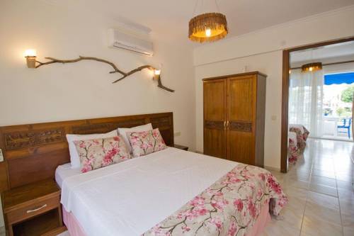 Keyfim Otel