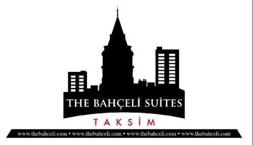 Bahceli Suites