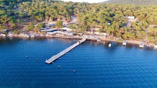 Pusula Hotel