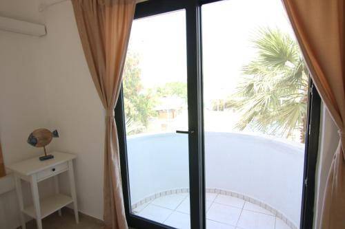 Otel Marinada