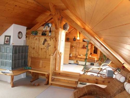Landhotel Muhle Zu Gersbach