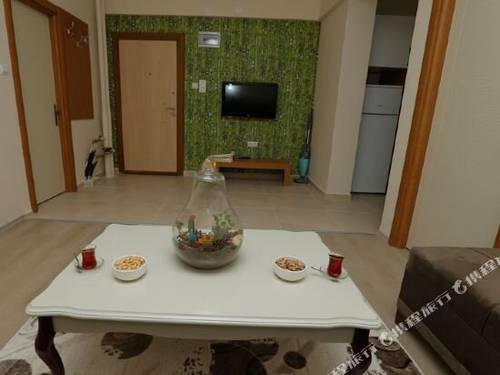 Kayseri Elit Residence