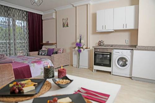 Memory Suites