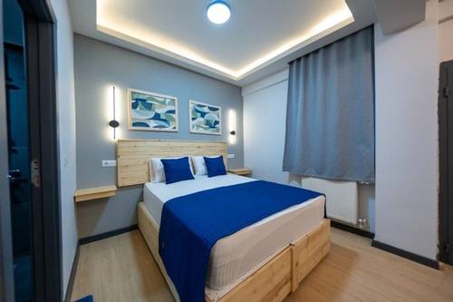 Best in Deniz 2