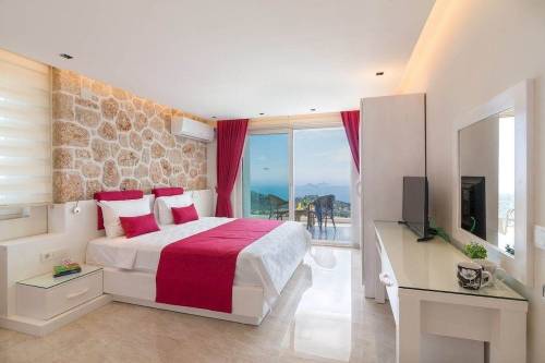 Villa Lemar