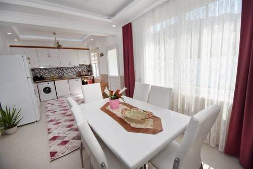 Villa Nevin