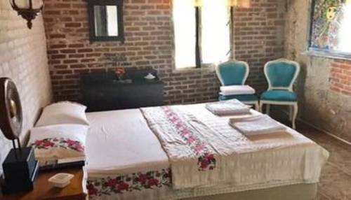 La Diva Butik Hotel