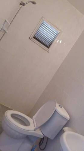Bayrakli Otel