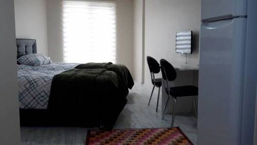Sivas My Home