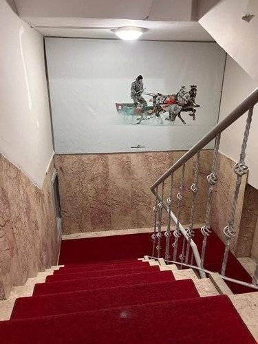 Konak Hotel 2