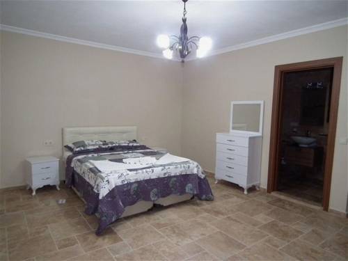 Villa Bulut