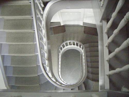 Apartmentpension Am Stadtschloss