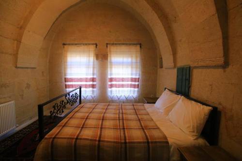 Diadem Cappadocia Guest House & Hostel