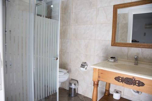 Alacati Kite Butik & Apart Otel