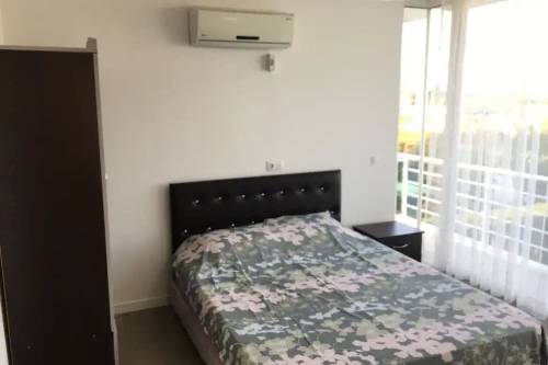 Villa Belek Feronia by Belek Rental