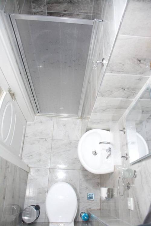La Casa Home Concept