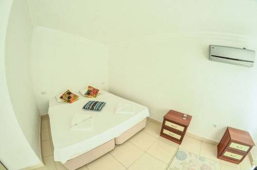 Villa Buzca 2