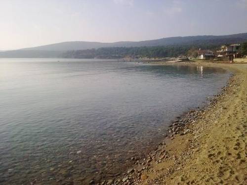 Torunlar Pansiyon