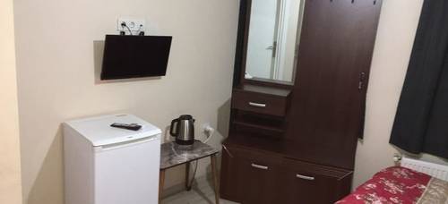 Taksim Venus Suit