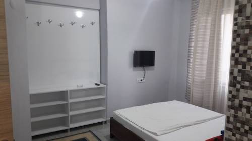 Gunay Hotel