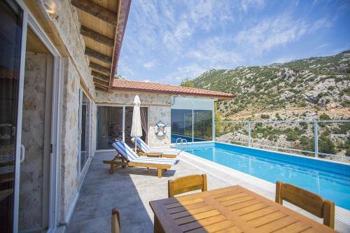 Villa Vadi 2