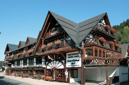 Sauerlander Hof