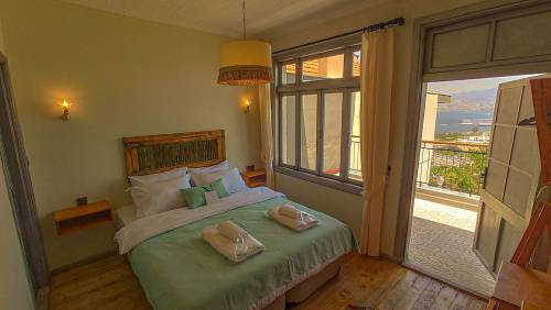 Variante Hotel