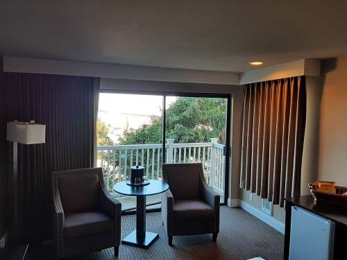 Bandon Inn