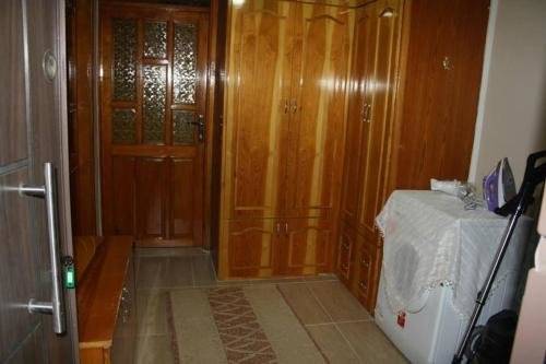 Bandirma Saglik Apart