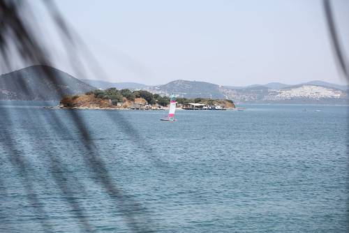 Turquoise Resort by Likya Global