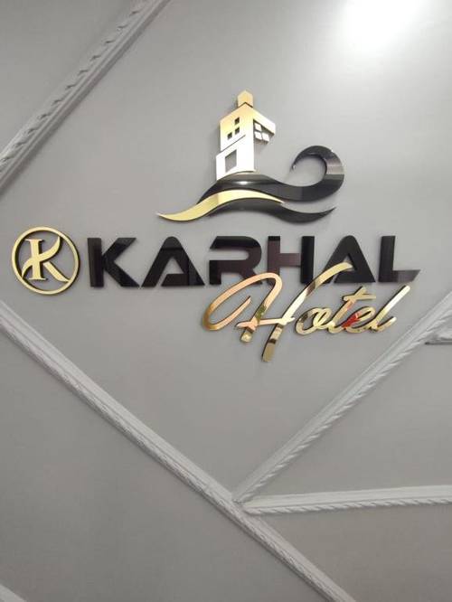 Karhal Hotel