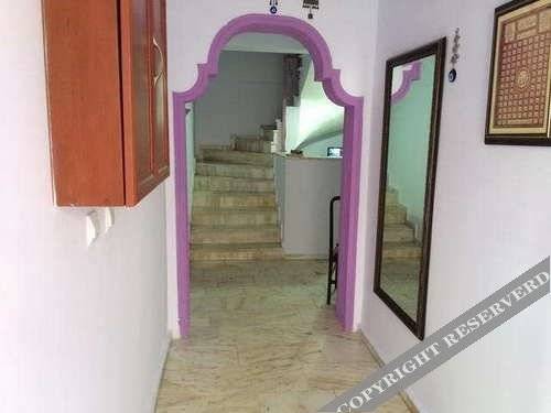 Adaroom Apart Otel