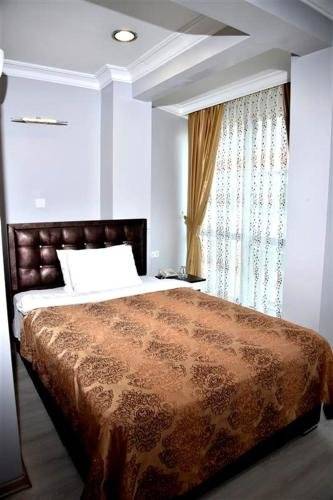 Mavi Hotel