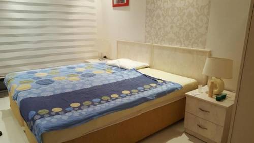 Alaiye Villa