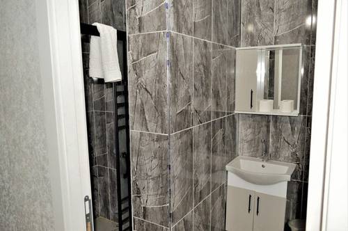 Vip Suit Otel