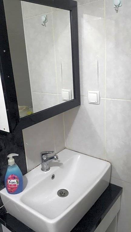 Turan Guest House