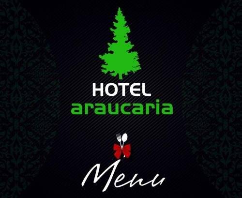 Royal Ezel Hotel