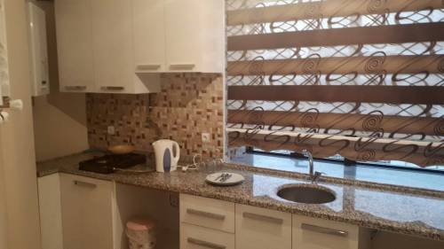 Homelife Suites