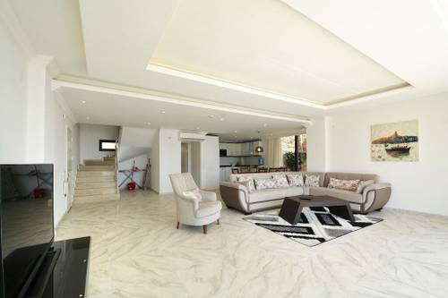 Villa Roza