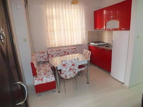 Sengul Apart & Kiz Ogrenci Evi