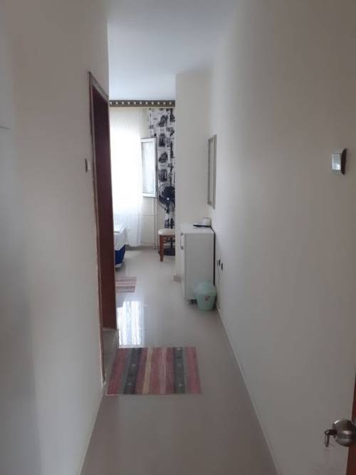 Bulut Park Hotel